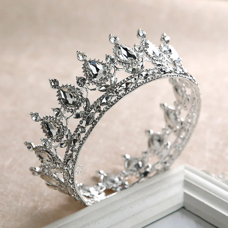20181102_162605_079