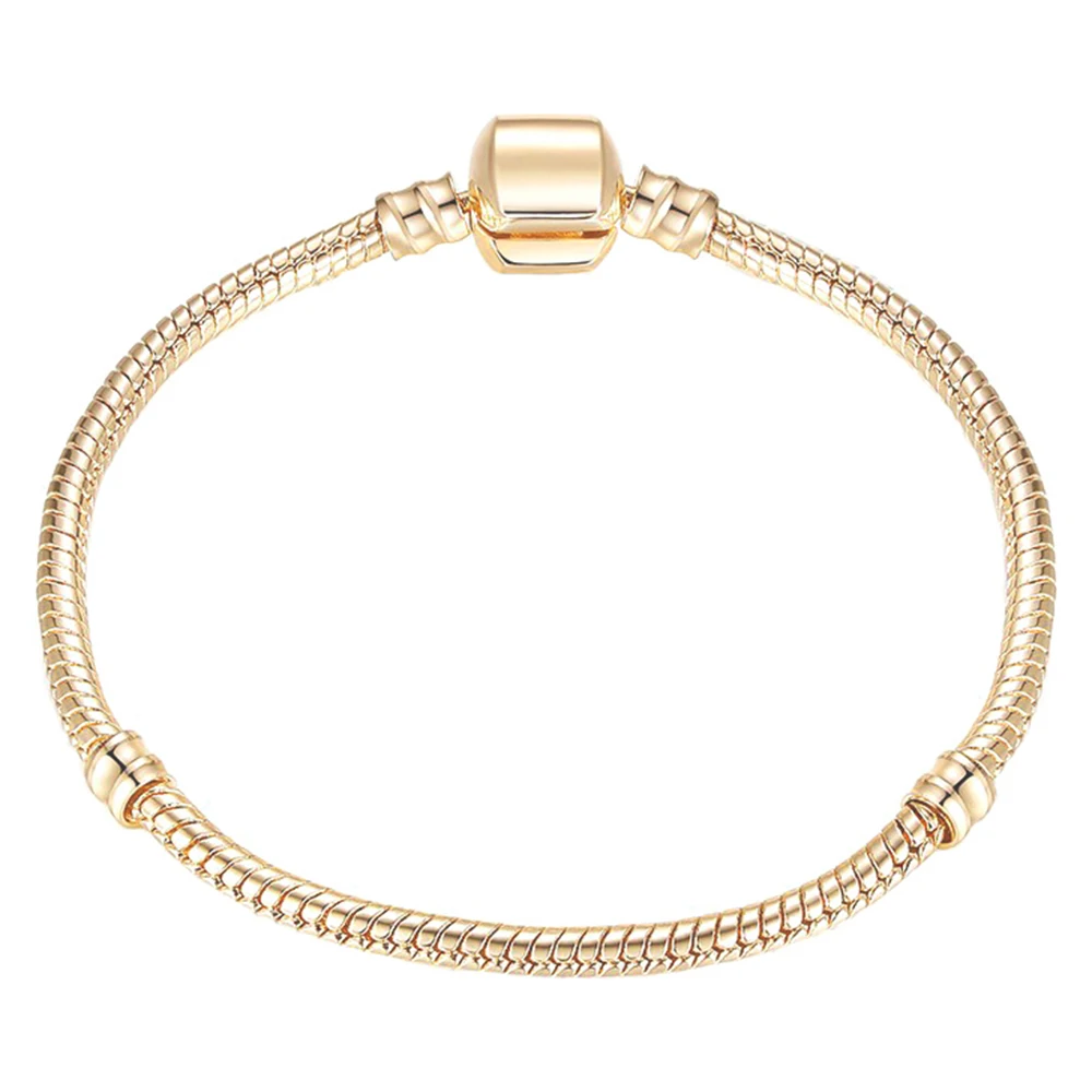 Snake-Chain-Charm-Bracelet-Fit-Brand-Bracelets-Women-DIY-Making-Jewelry-Dropshipping (1)