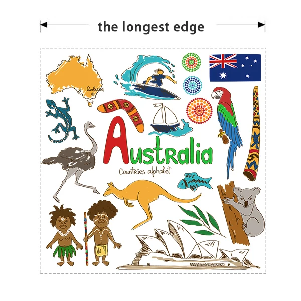 australia-004-en