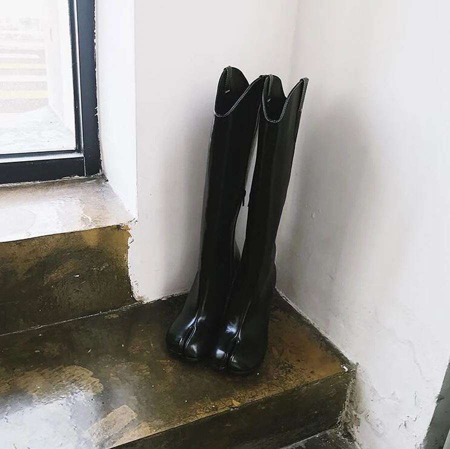 07