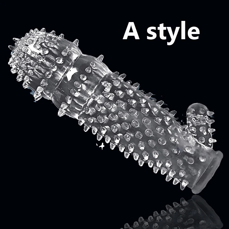 a style
