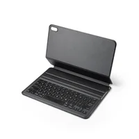 Computer Peripherals