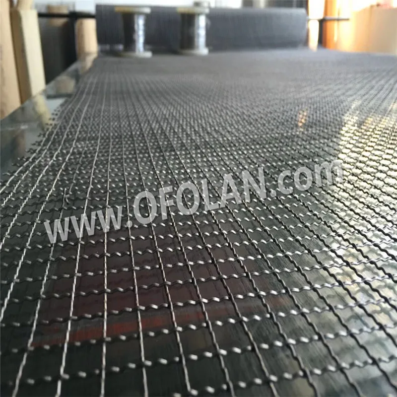 QQ20150226071826
