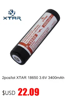 TrustFire G01 CREE XP-G R5 светодиодный 2 режима 320 люмен тактический охотничий фонарь винтовка Ружье Оружие свет черный CR123