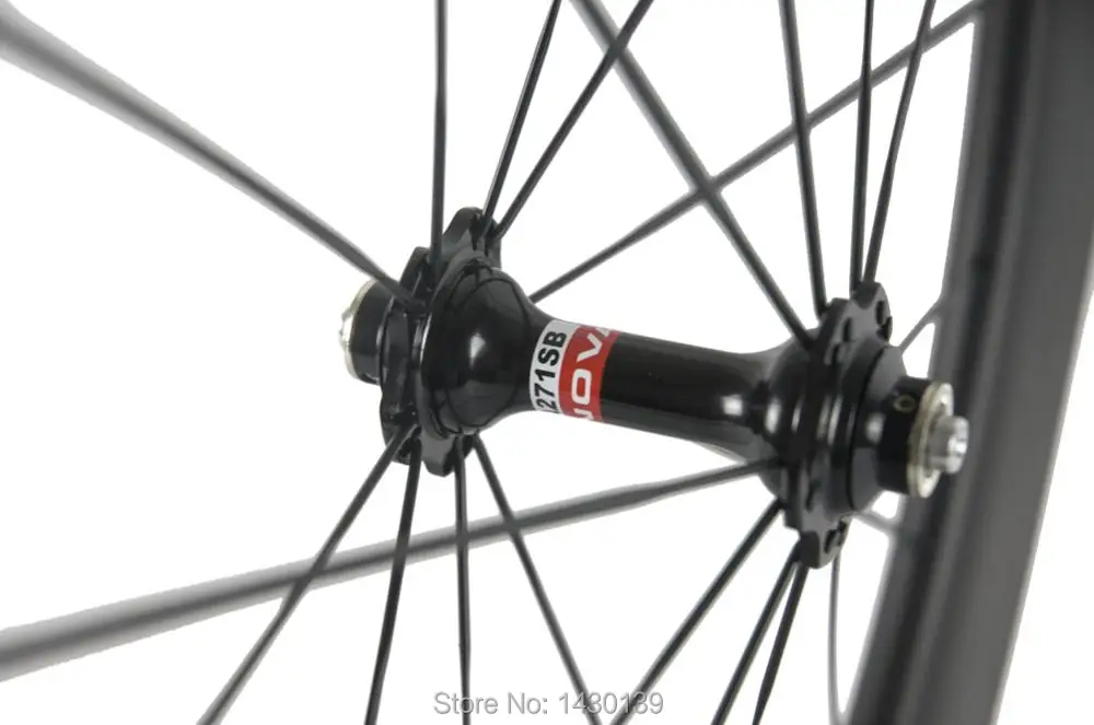 wheel-557-7
