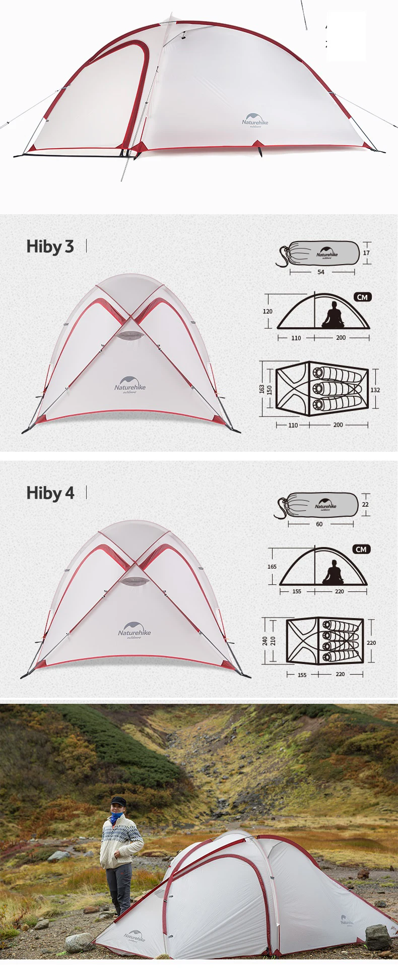 HTB106dVmRjTBKNjSZFNq6ysFXXay