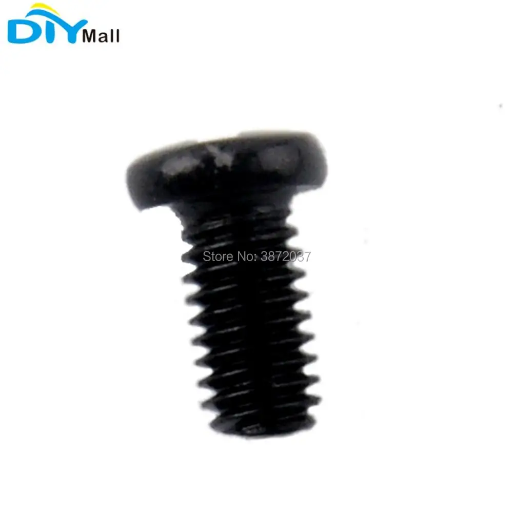 FZ3136-DS3218 metal gear 270 degree servo-3