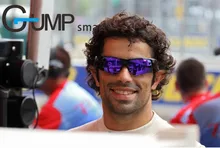 NEW HD-V2 Smart Sunglasses HD 1080P Camera USB