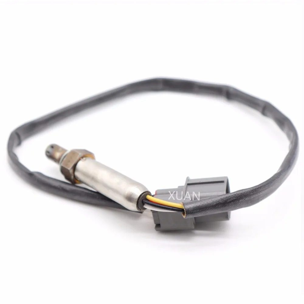 Сюань Lambda O2 кислорода Сенсор AMR6244 234-4783 для Land Rover Discovery Range Rover Defender 90 3.9L 4.0L 4.6L 93-99