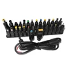 30pcs Universal Laptop Dc Power Supply Adapter Connector Plug 5.5*2.1mm Female Jack for Lenovo Acer Asus Notebook Charging Plug ► Photo 2/6