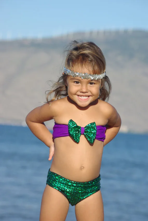 Like Chubby girl swimming message, matchless))) Sounds Chubby girl swimming touching