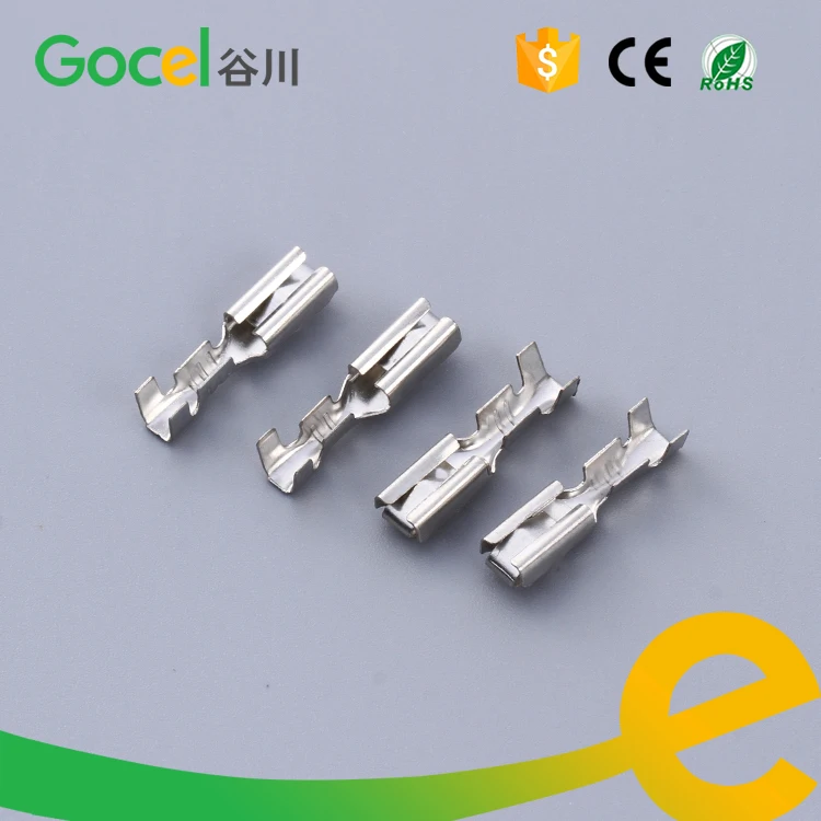 DJ621-E2.8