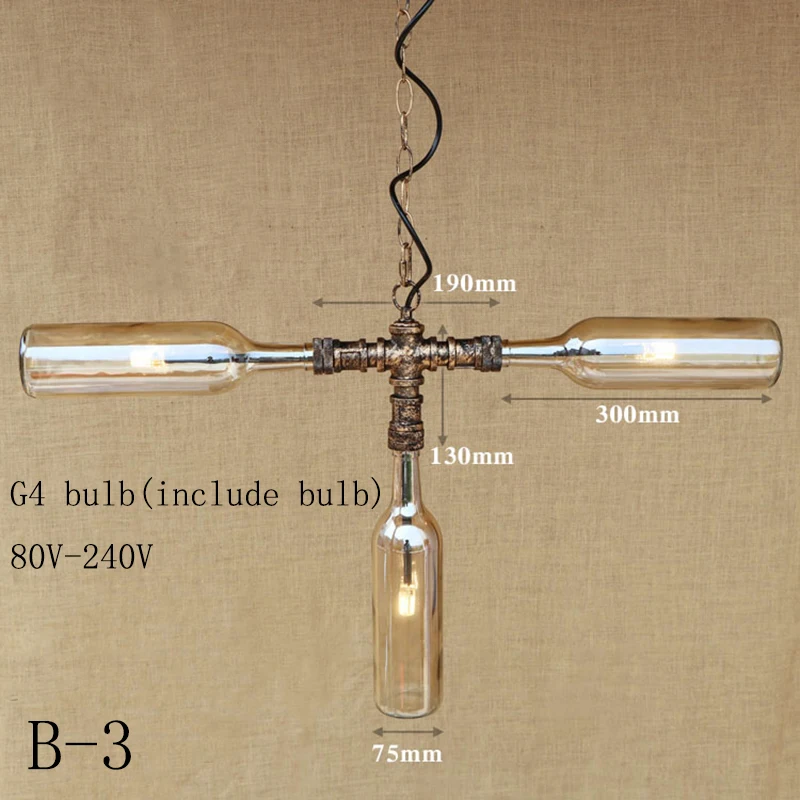 DGB006 (2)