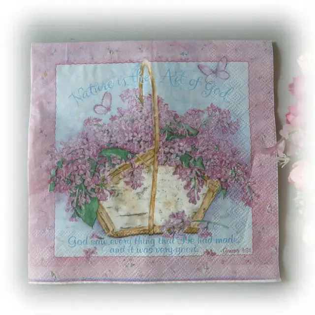 Purple Paper Napkins Serviette 20pcs 33x33cm 2 Ply Purple Paper Napkins Serviette 20pcs 33x33cm 2 Ply Napkin For Wedding
