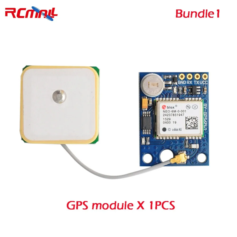 RCmall SIM7600CE 4G модуль макетная плата для Arduino Raspberry Pi 5-18 в Android Linux Windows GSM/GPRS/EDGE900/1800 МГц