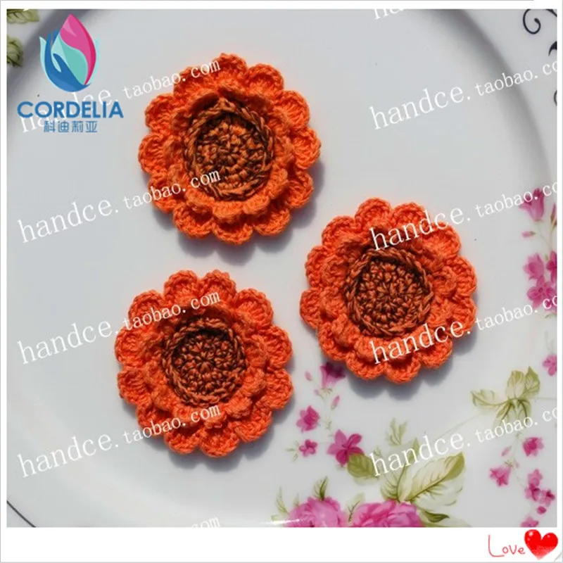 applique01