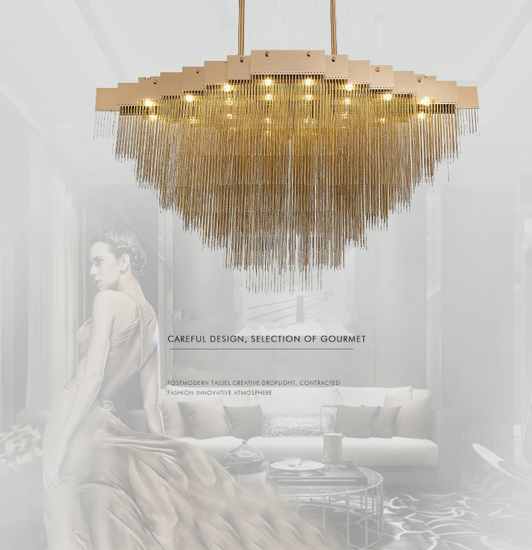 TB2xZ5IqpOWBuNjy0FiXXXFxVXa_!!1904370184