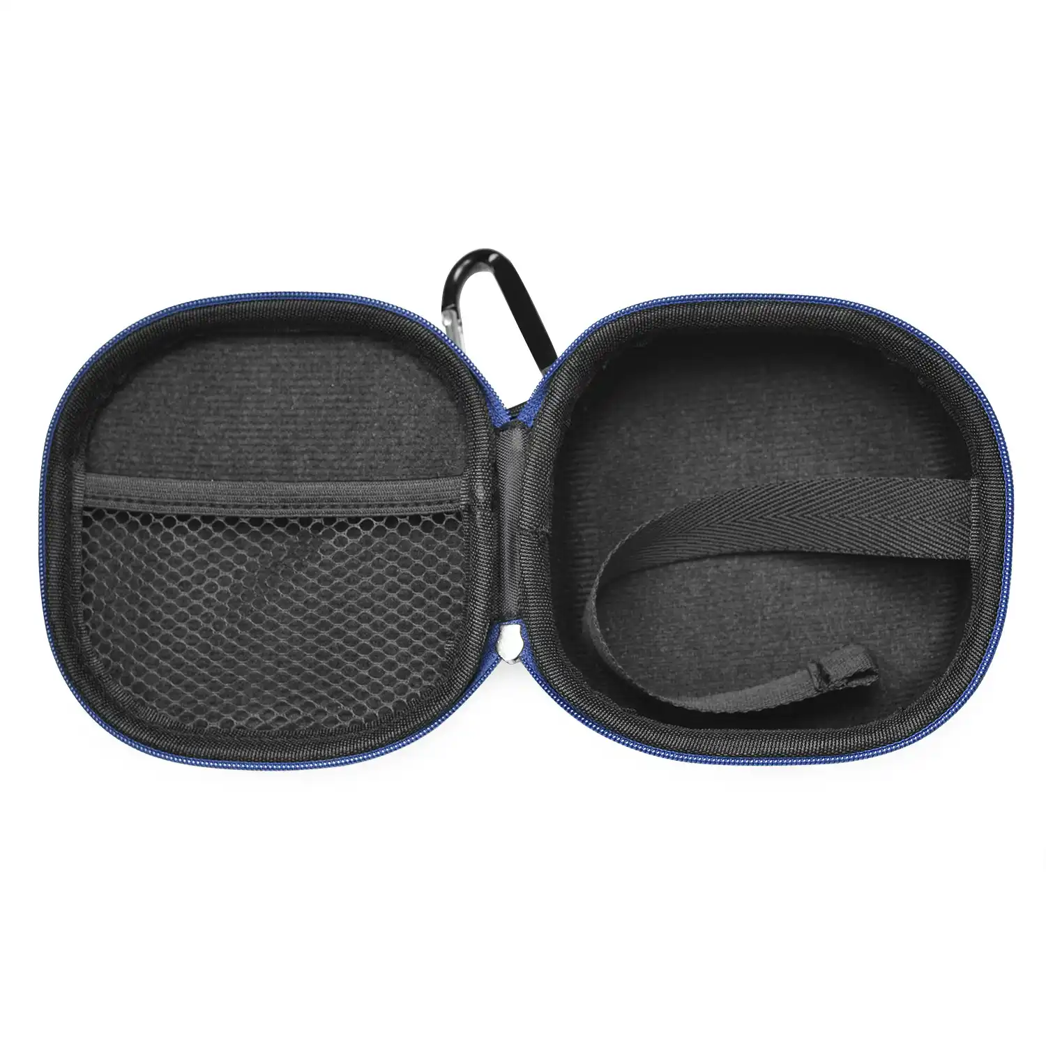 jlab carrying case