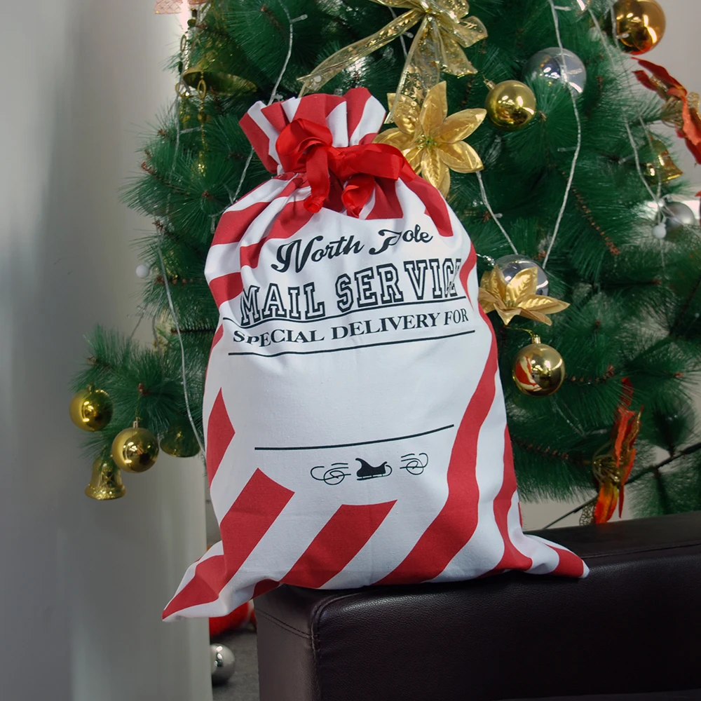 Christmas bag (4)