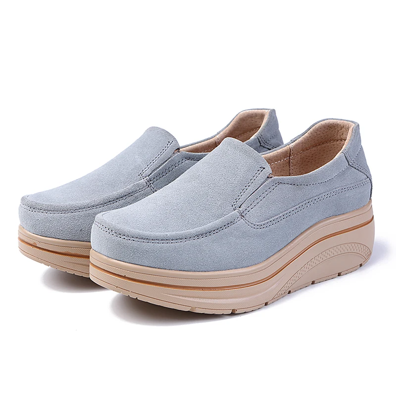 women shoes (2)