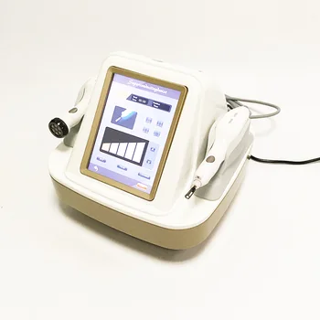 

New Design Plasma Beauty Equipment Skin Anti-inflammatory Sterilization Machine in China