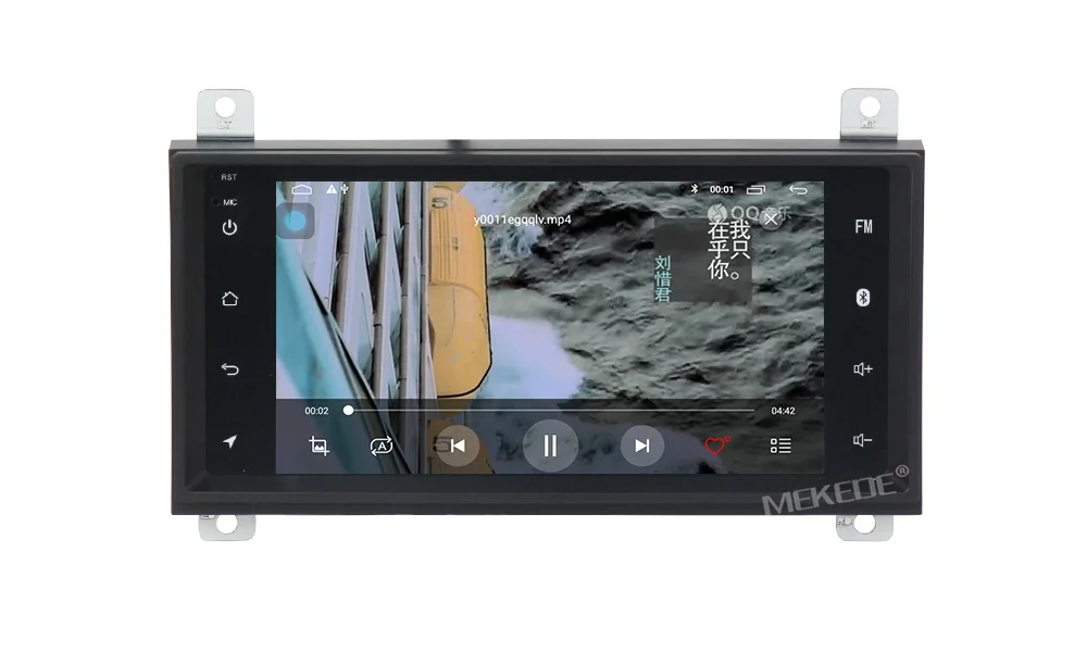 Flash Deal Free shipping! android 9 Car GPS Navigation radio player for JEEP Grand Cherokee 2011 2012 2013 Stereo Audio 8cores 2+32GB navi 20 Flash Deal Free shipping! android 9 Car GPS Navigation radio player for JEEP Grand Cherokee 2011 2012 2013 Stereo Audio 8cores 2+32GB navi 20