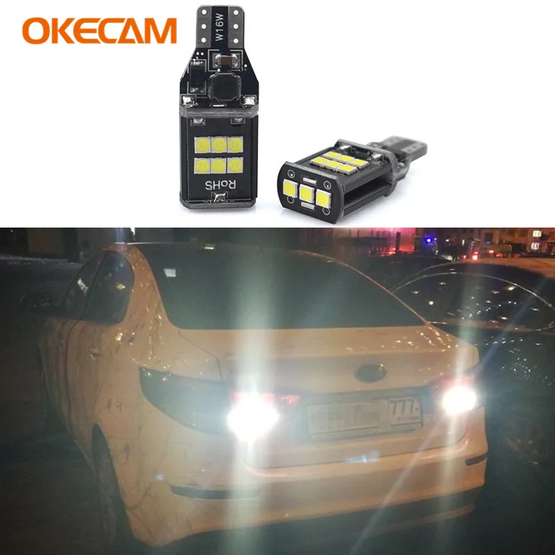 Canbus kia rio 3