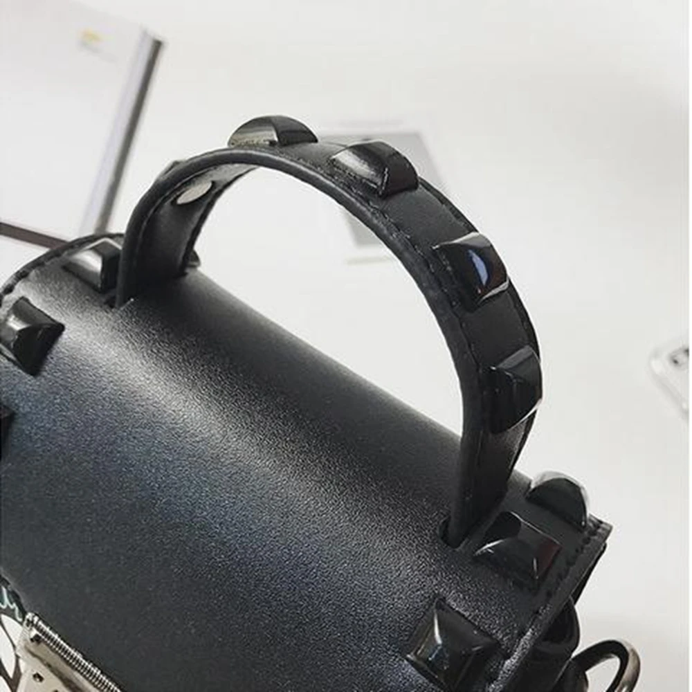 Assez sac высокое качество женские сумки мессенджеры из искусственной кожи через