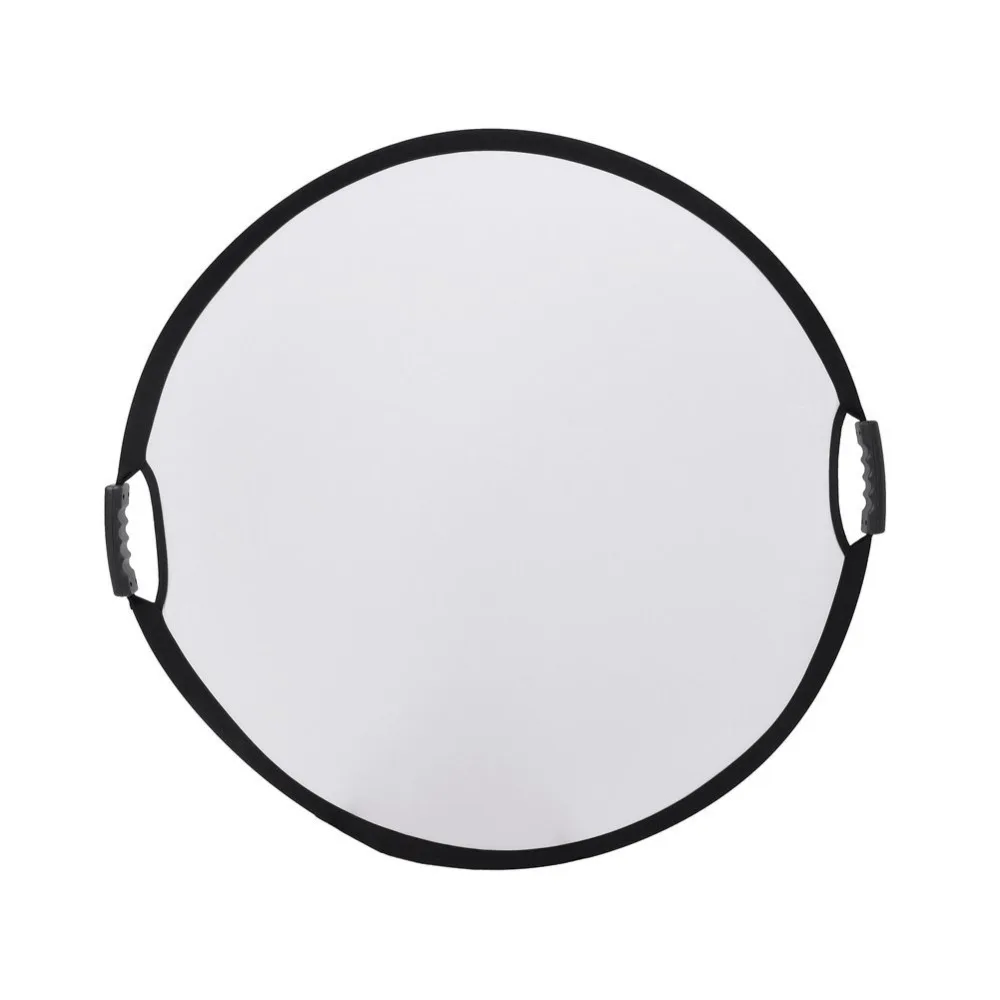 5 in 1 110cm reflector (13)