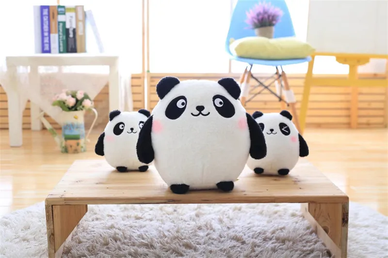 plush toy (14)