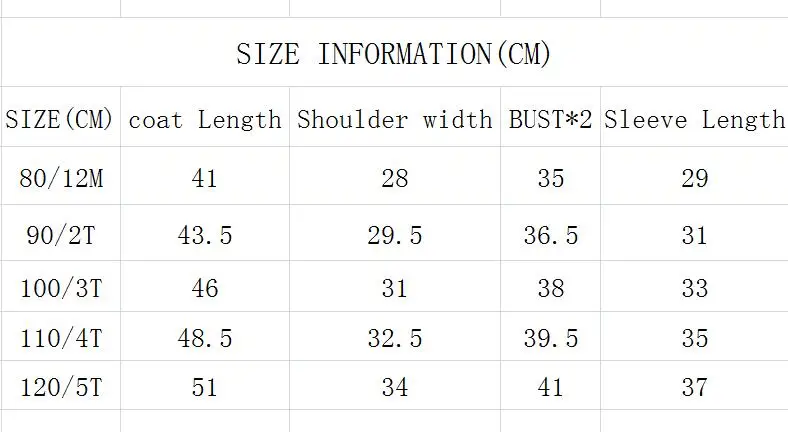 size-1