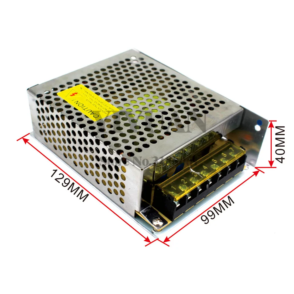 129X99X40MM-