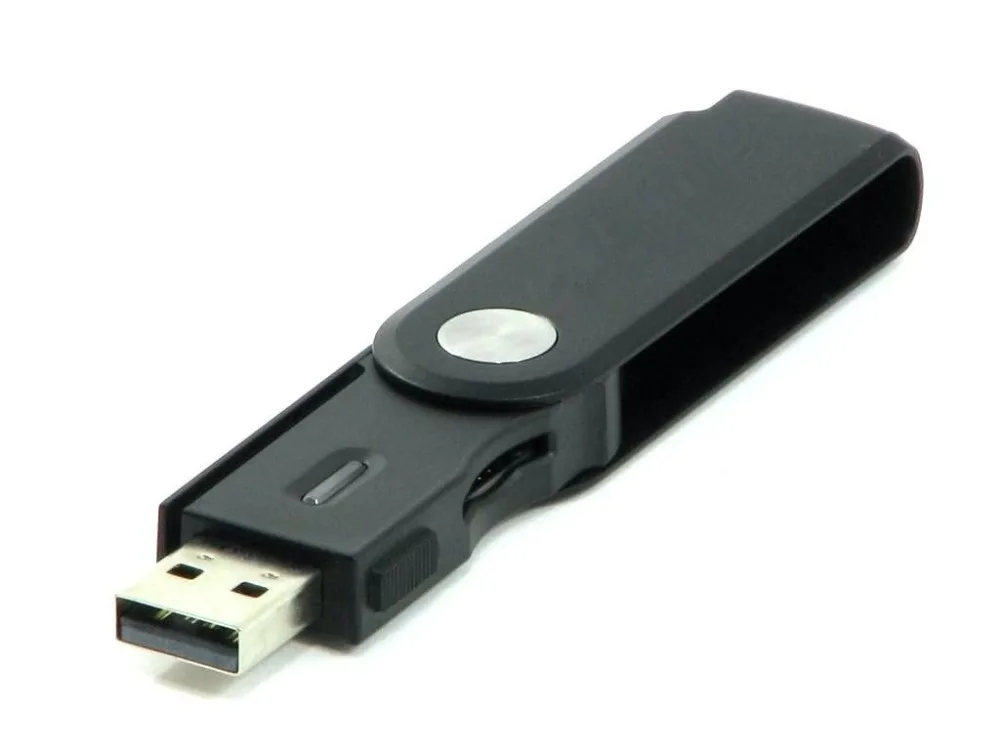 8GB M2 флэш-карты памяти с USB M2 кард-ридер