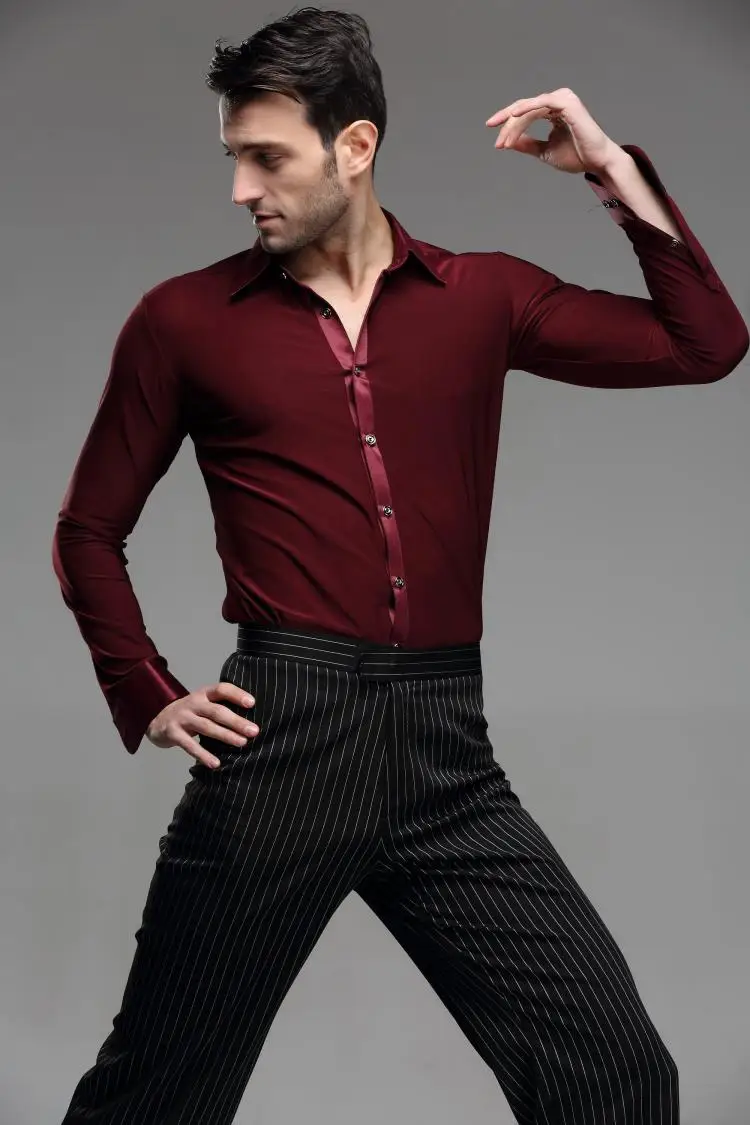Dance dress for men Clearance