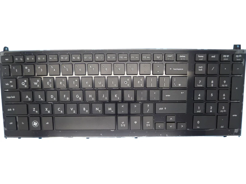 HP PROBOOK 4520S KEYBOARD DRIVERS DOWNLOAD (2019) HP PROBOOK 4520S KEYBOARD WINDOWS VISTA DRIVER