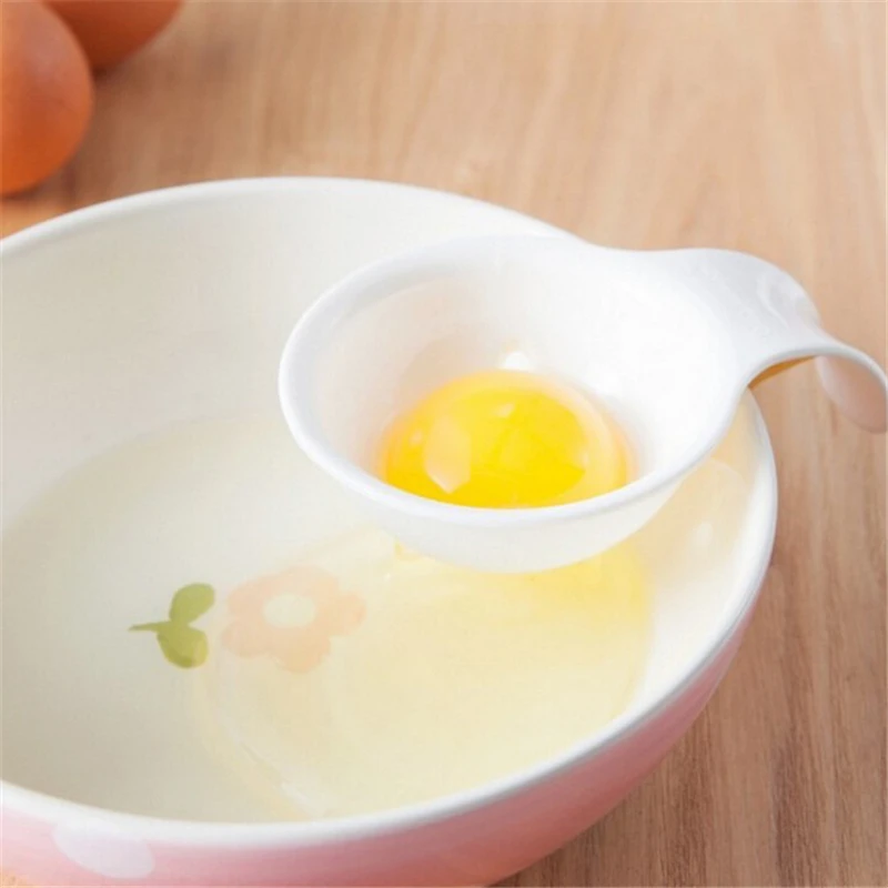 dflq800x800 03