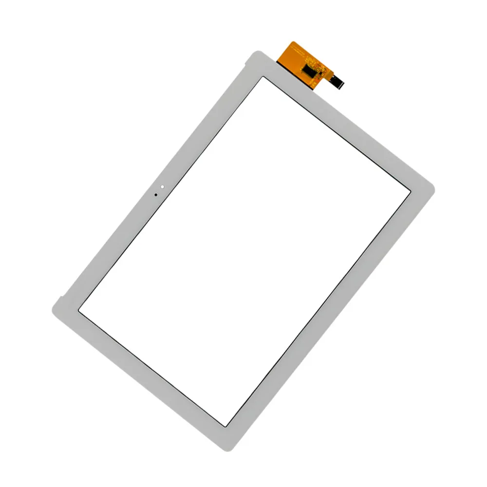 Универсальный сенсорный экран WEIDA для Asus Zenpad 10 Z300C Z300M Z301ML Z301MFL Z300 P023 P028 без ЖК