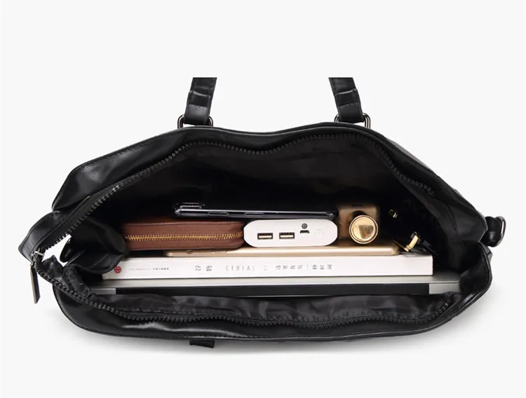 MAGICYZ голографическая сумка для ноутбука треугольная геометрическая сумка для ноутбука светящиеся сумки из лазерной кожи портфель женские сумки на плечо
