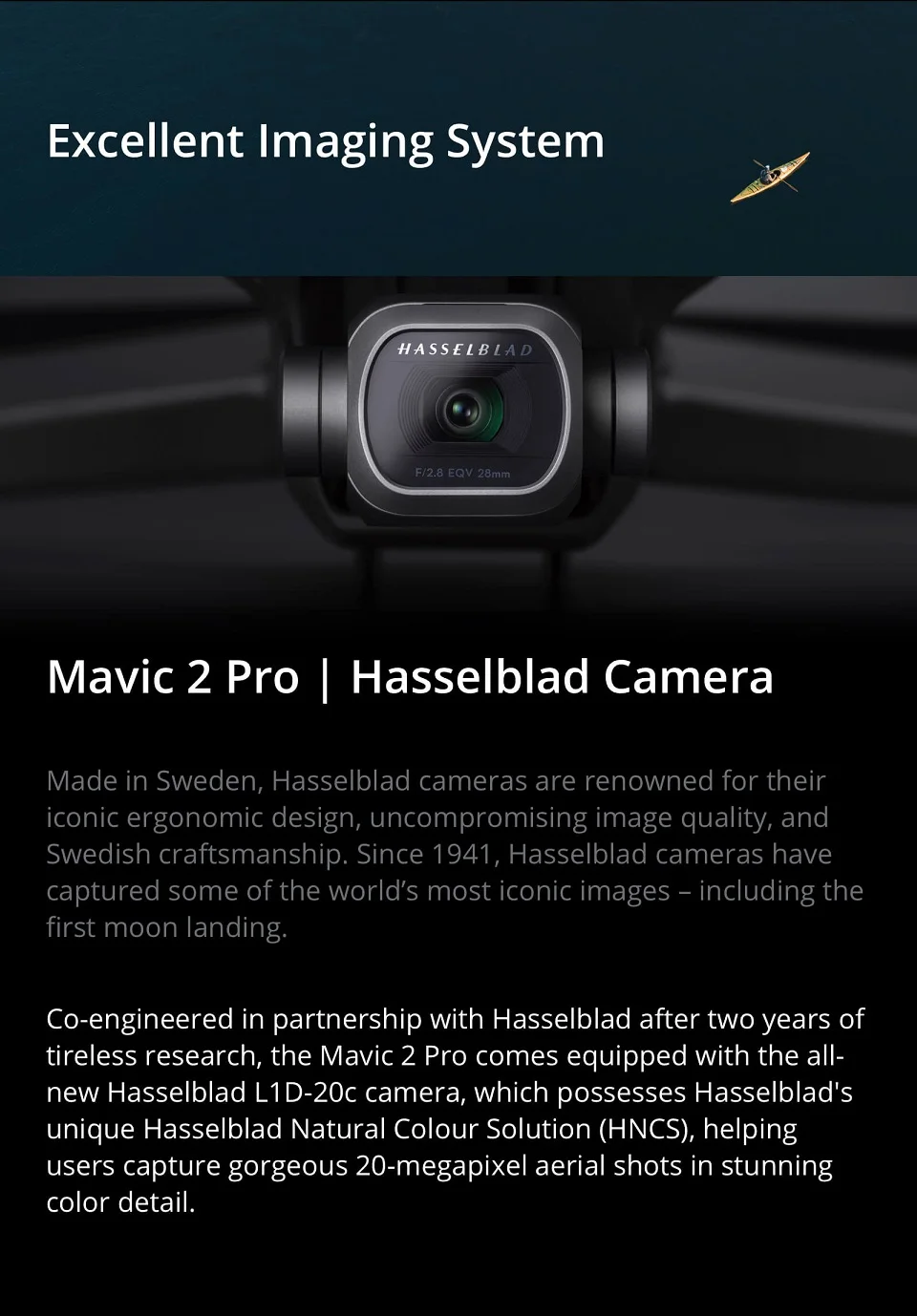 MAVIC2- 9