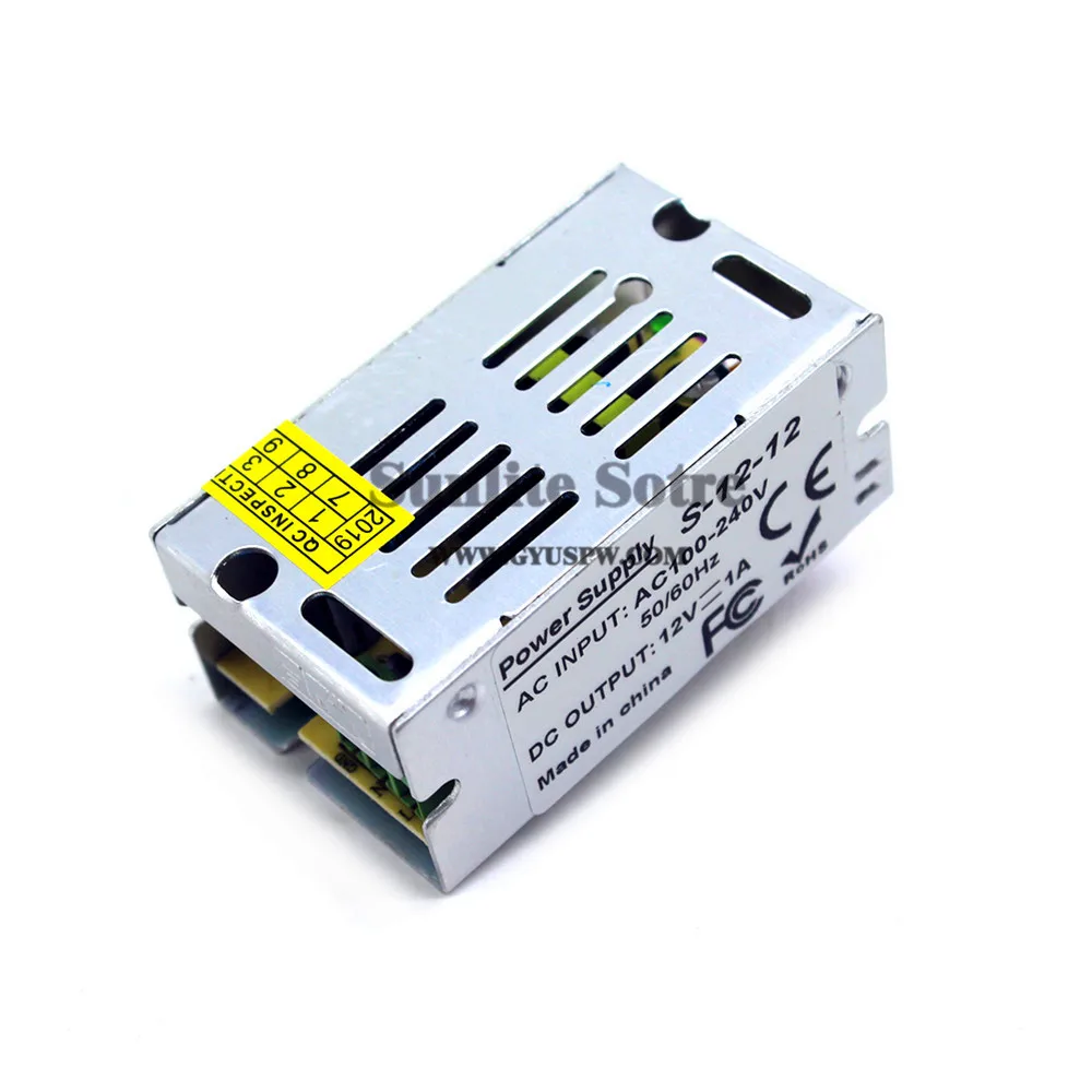 12V12W (1)