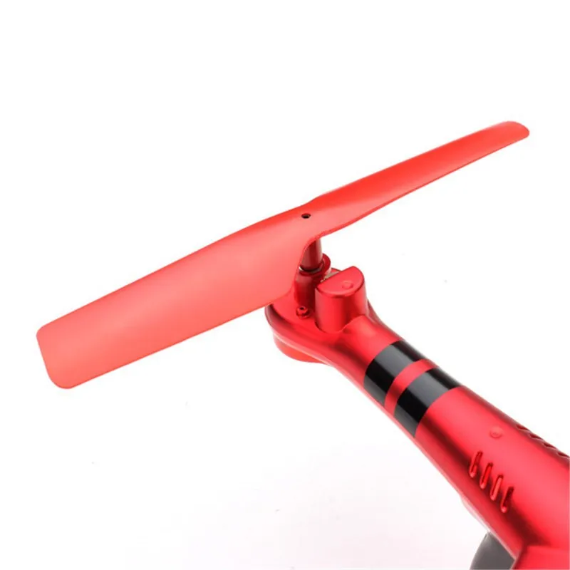 WLToys-Q222K_07