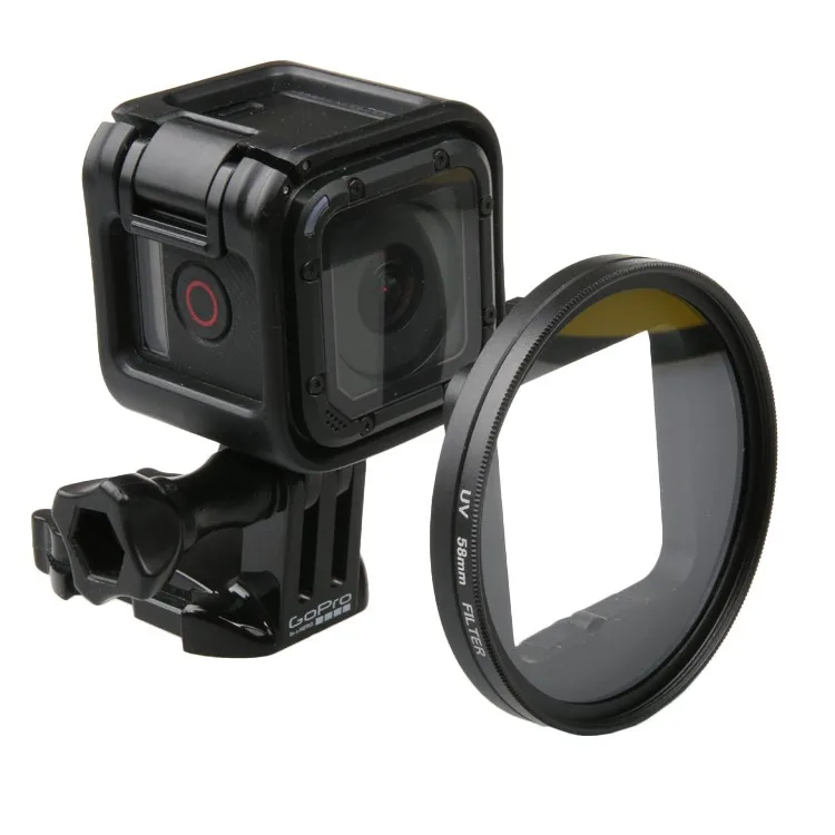 Gopro 4s UV (18)