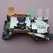 Совершенно Matsushita RAF-3024 RAF-3024A RAF3024 RAF3024A RAF-3022 RAF-3023 3024 3022 линзы лазера лазерная головка для бытового dvd-плеера