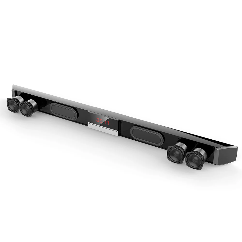 27428-description-5-l0.jpg