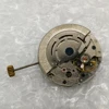 New Watch Movement Seagull 2813 Automatic Mechanical Movement Clockwork Mechanics For Wristwatch Winding Time Set High Quality ► Photo 2/6