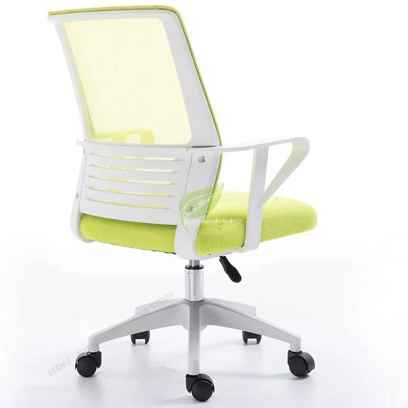 high quality Office Chair Gaming Recliner Chairs Office Furniture Computer dotomy Swivel Chair Lift Mesh Chair Executive high quality Office Chair Gaming Recliner Chairs Office Furniture Computer dotomy Swivel Chair Lift Mesh Chair Executive