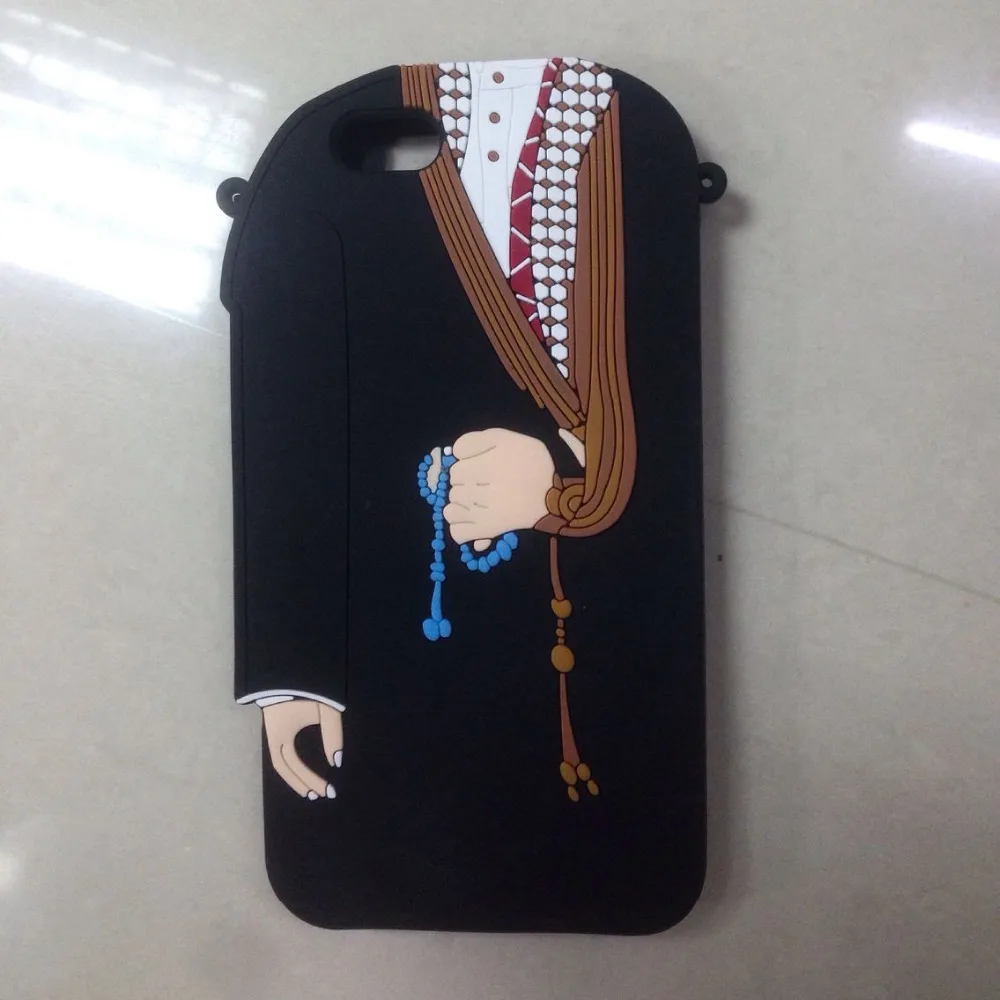 coque iphone 6 dubai coque iphone 6 dubai