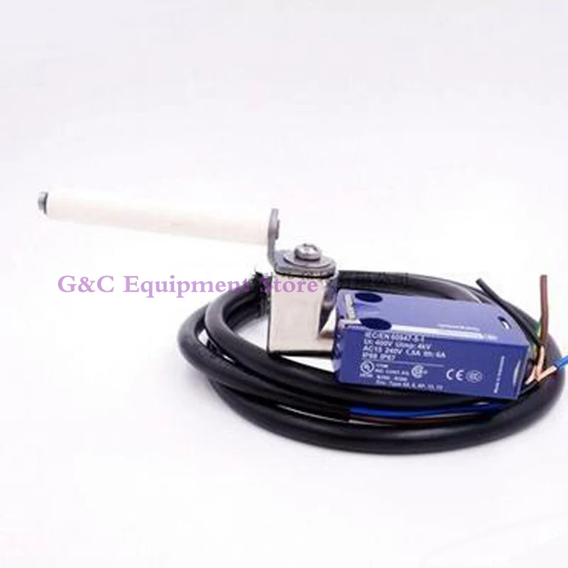New Original Sensor ZCMD21 ZCY22 ZCE01 Osiswitch Limit Switch ZCY 22 ...