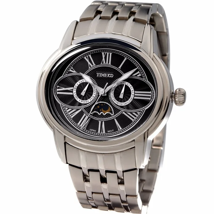0301