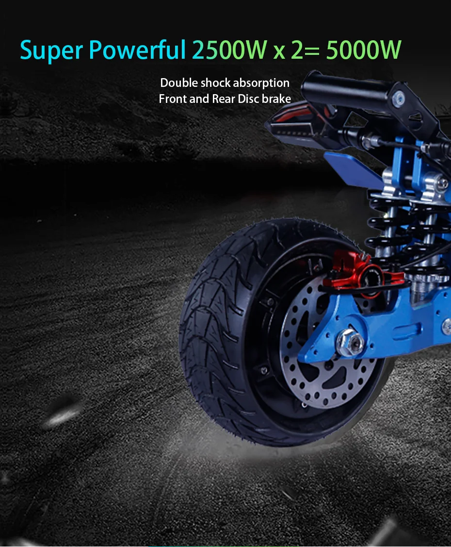 electric-scooter_06
